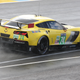 Illustration for article titled America Had The Most Badass Car At The 24 Hours Of Le Mans